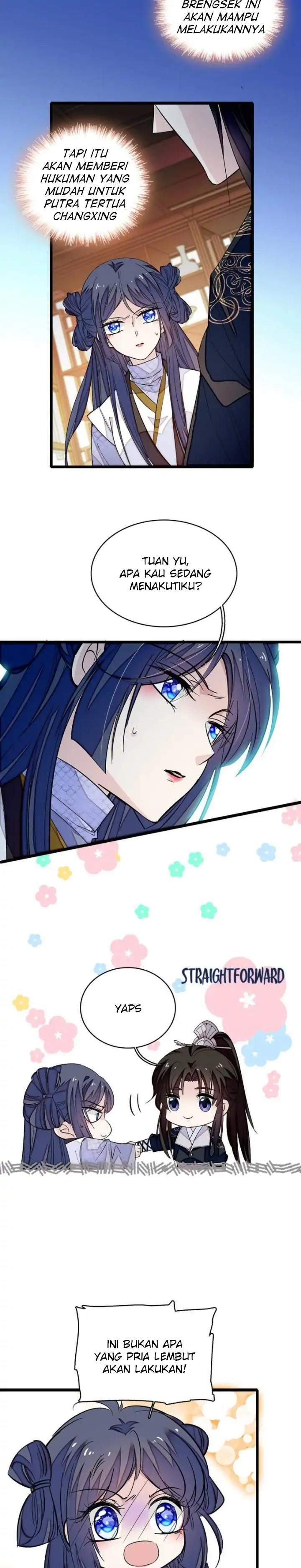 image-komik-sijin-chapter-56-9/15