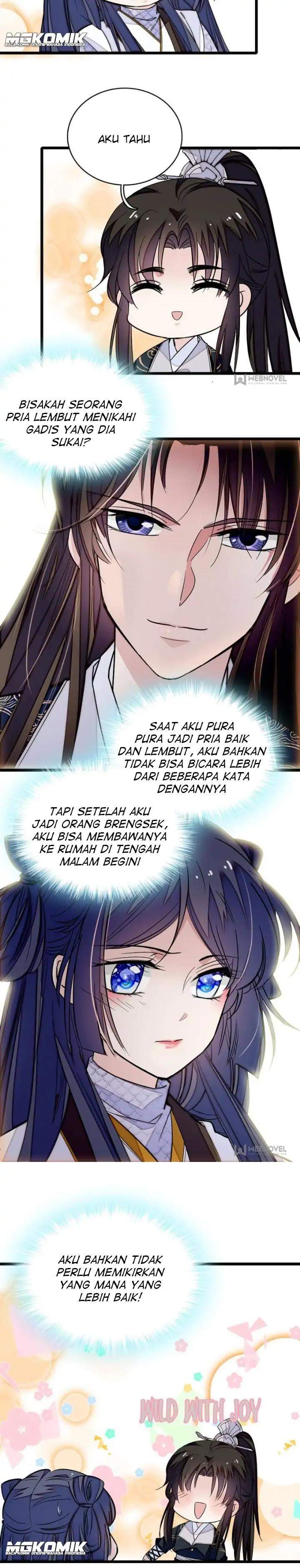 image-komik-sijin-chapter-56-10/15