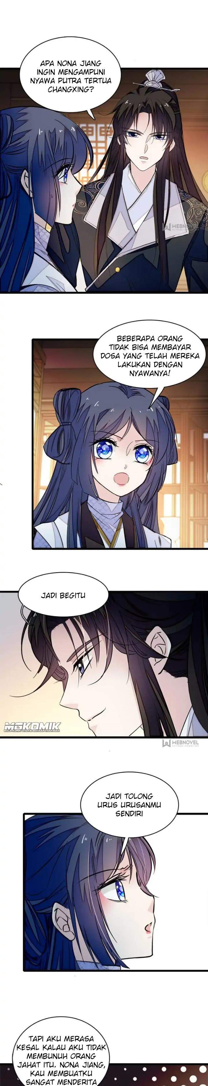 image-komik-sijin-chapter-56-11/15