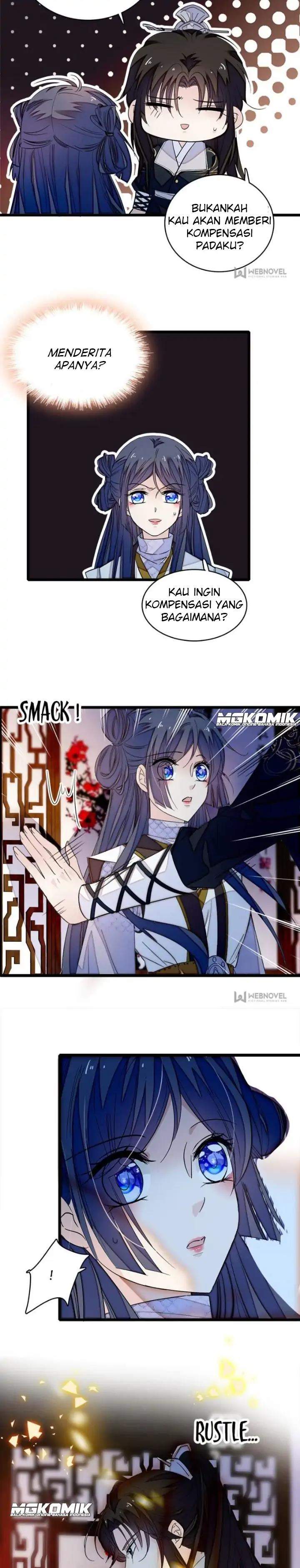 image-komik-sijin-chapter-56-12/15