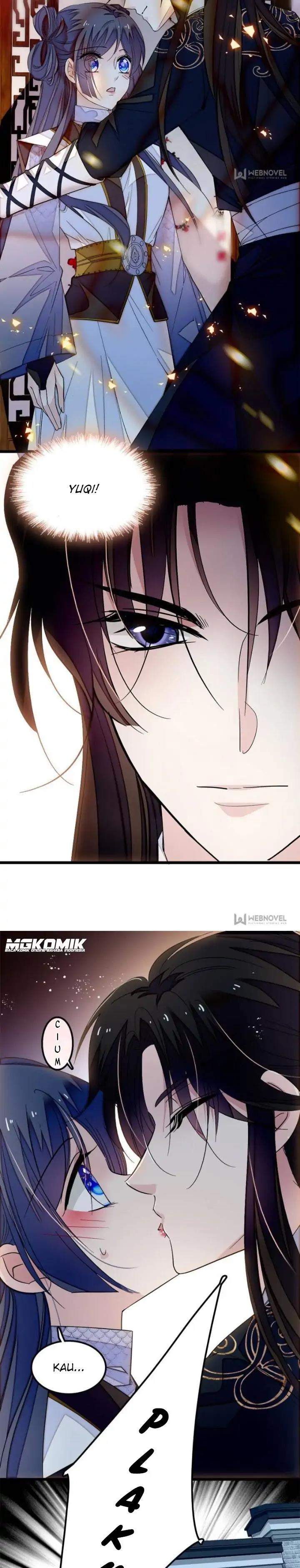 image-komik-sijin-chapter-56-13/15