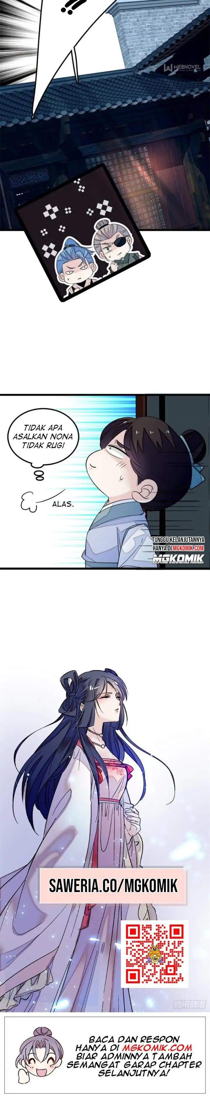 image-komik-sijin-chapter-56-14/15