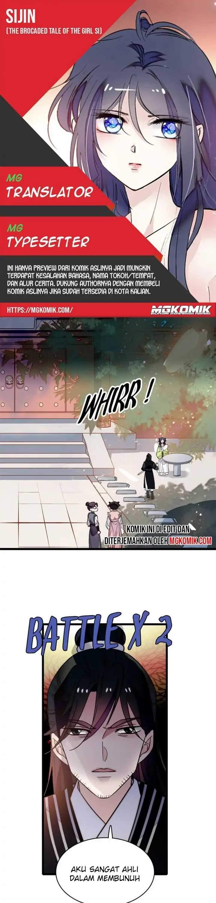 image-komik-sijin-chapter-58-0/30