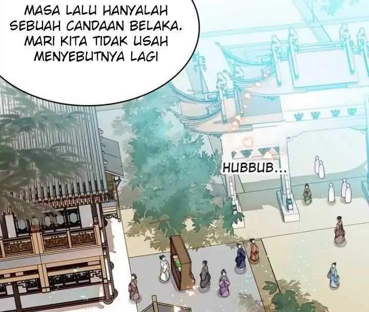 image-komik-sijin-chapter-58-3/30