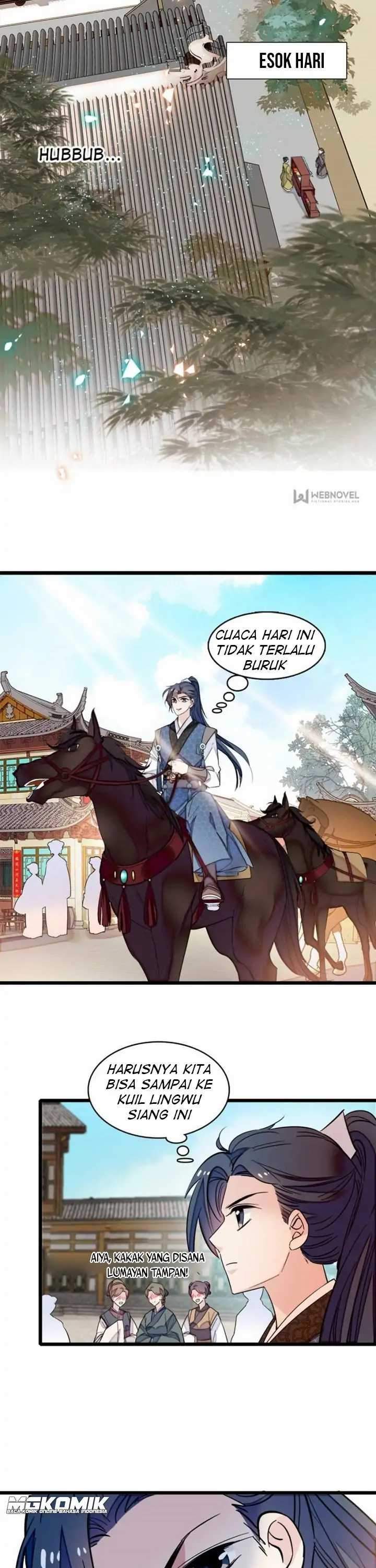 image-komik-sijin-chapter-58-4/30