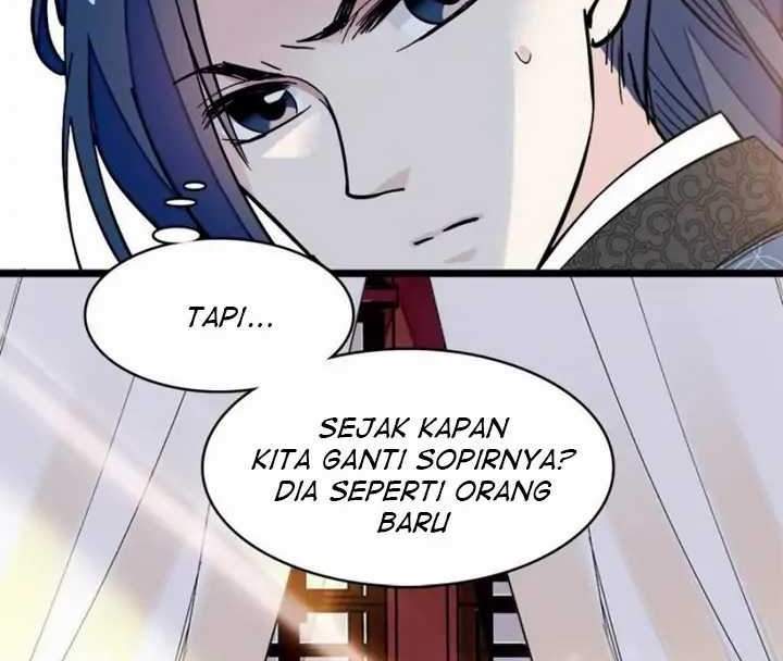 image-komik-sijin-chapter-58-5/30