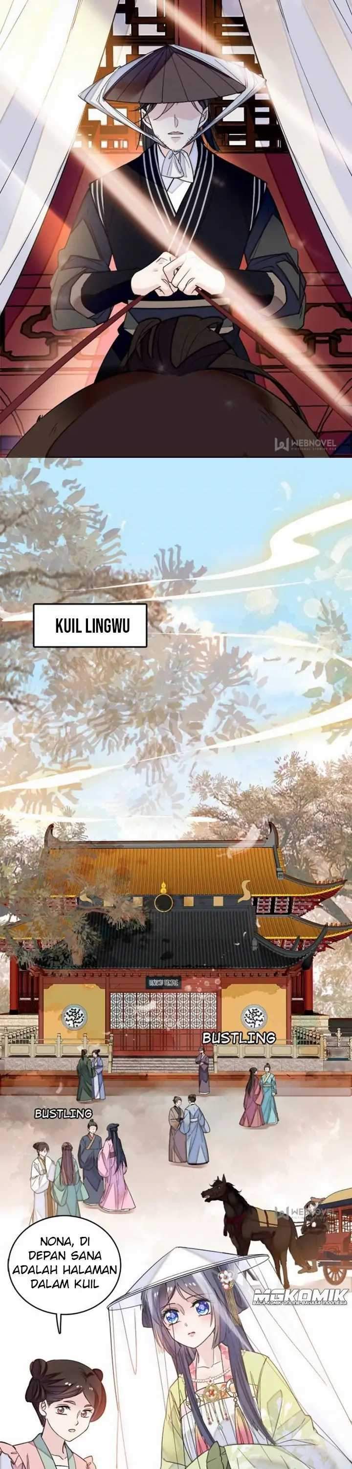 image-komik-sijin-chapter-58-6/30