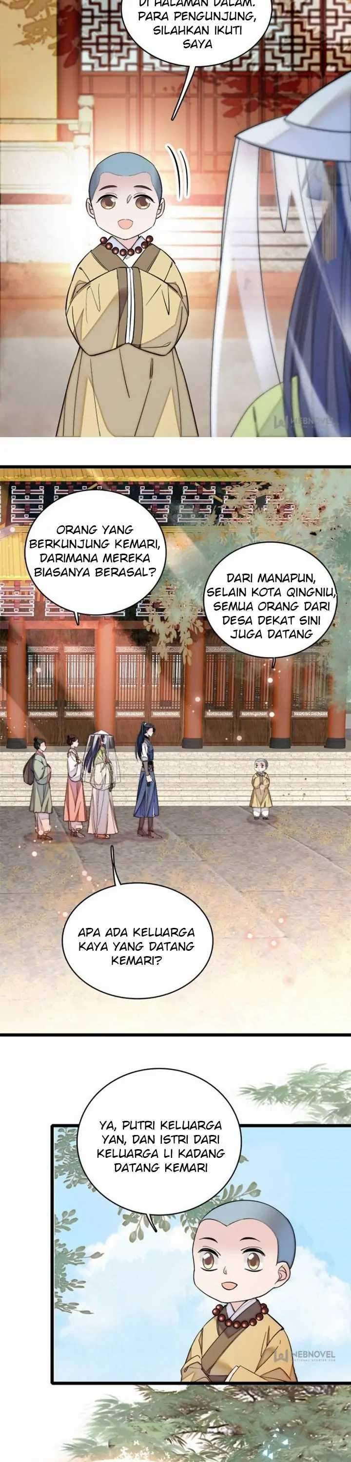 image-komik-sijin-chapter-58-8/30