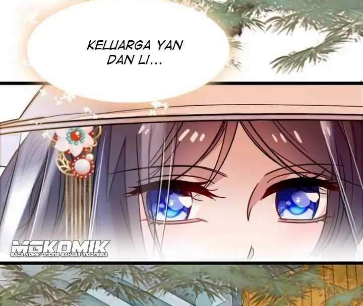 image-komik-sijin-chapter-58-9/30