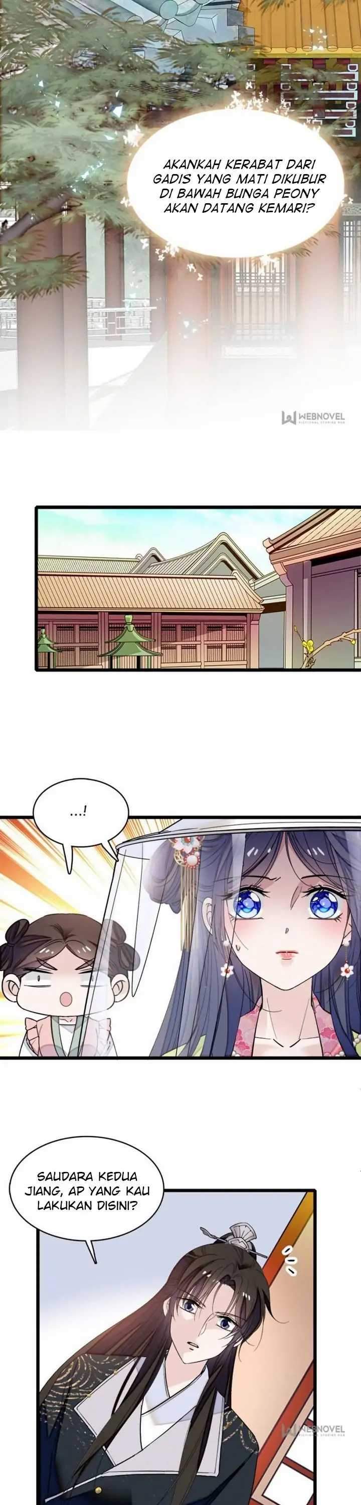 image-komik-sijin-chapter-58-10/30