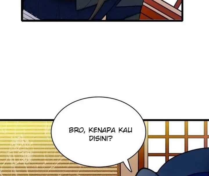 image-komik-sijin-chapter-58-11/30