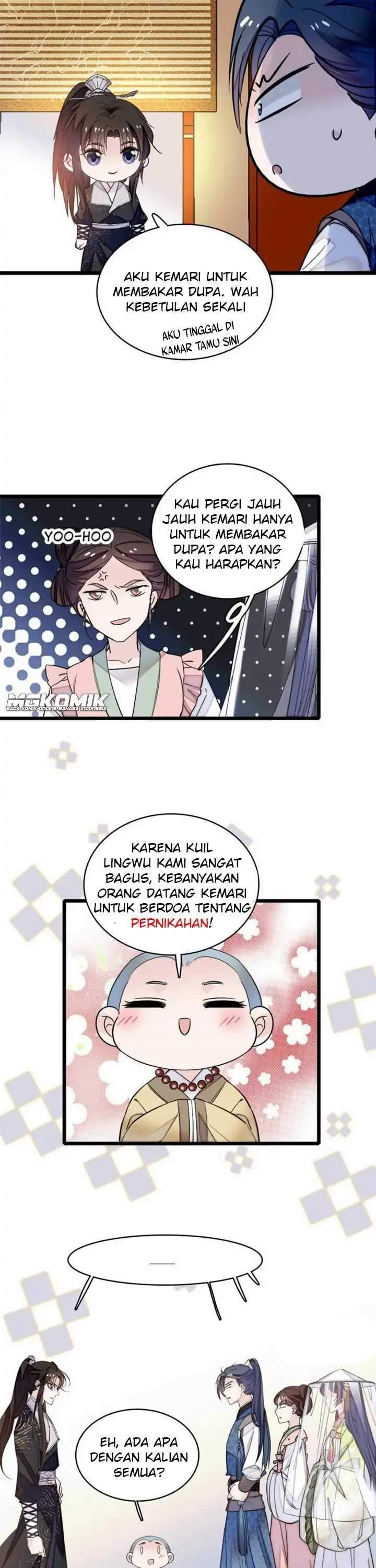 image-komik-sijin-chapter-58-12/30