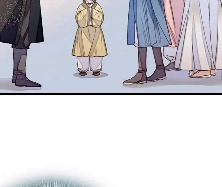 image-komik-sijin-chapter-58-13/30