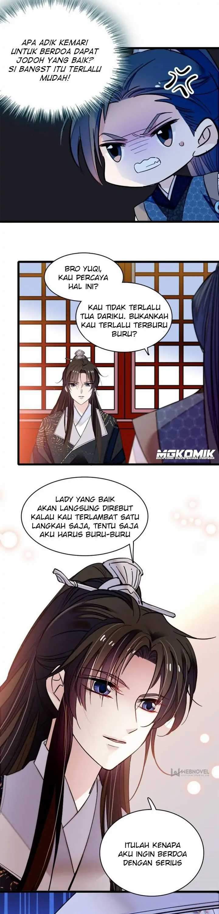 image-komik-sijin-chapter-58-14/30