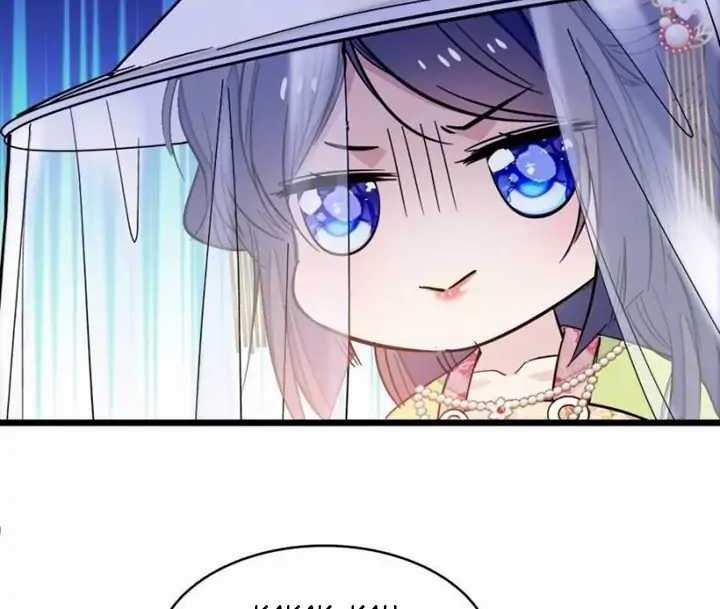 image-komik-sijin-chapter-58-15/30