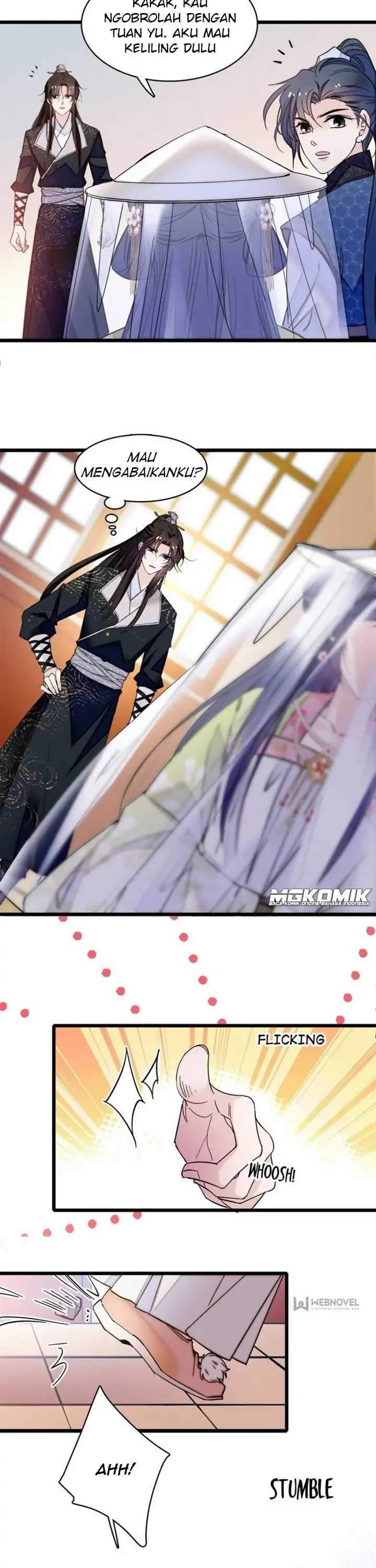 image-komik-sijin-chapter-58-16/30