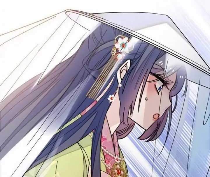 image-komik-sijin-chapter-58-17/30