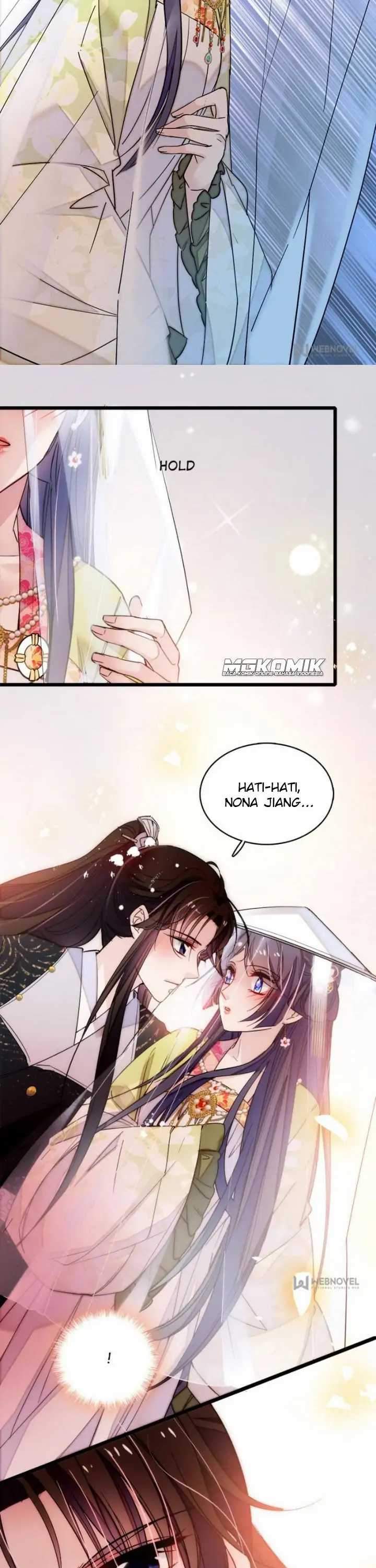 image-komik-sijin-chapter-58-18/30