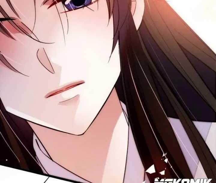 image-komik-sijin-chapter-58-19/30