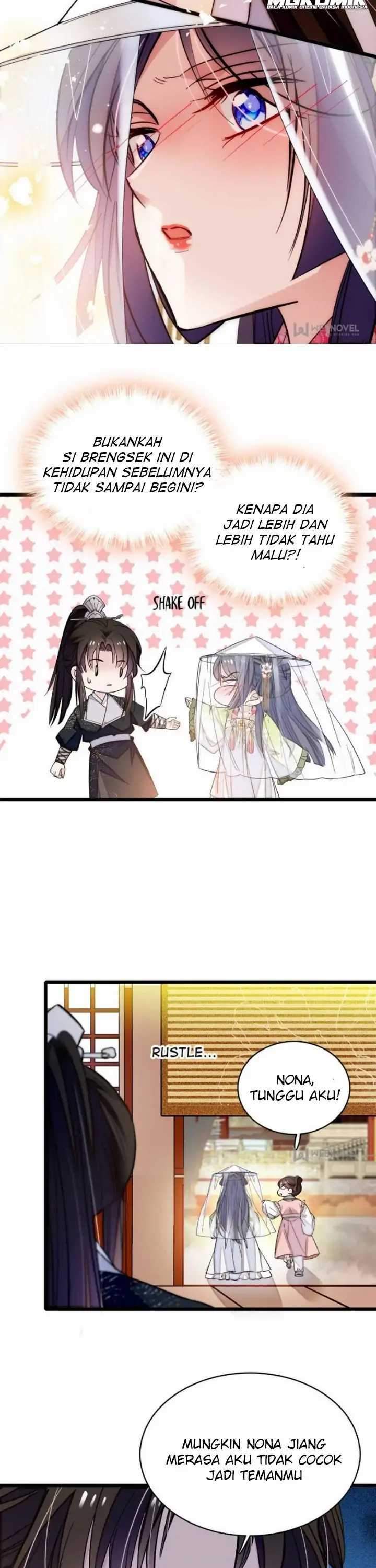 image-komik-sijin-chapter-58-20/30