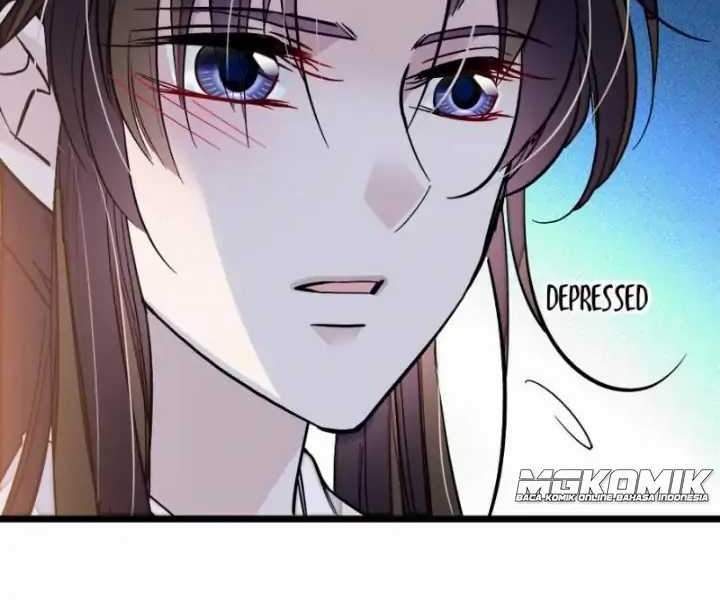 image-komik-sijin-chapter-58-21/30