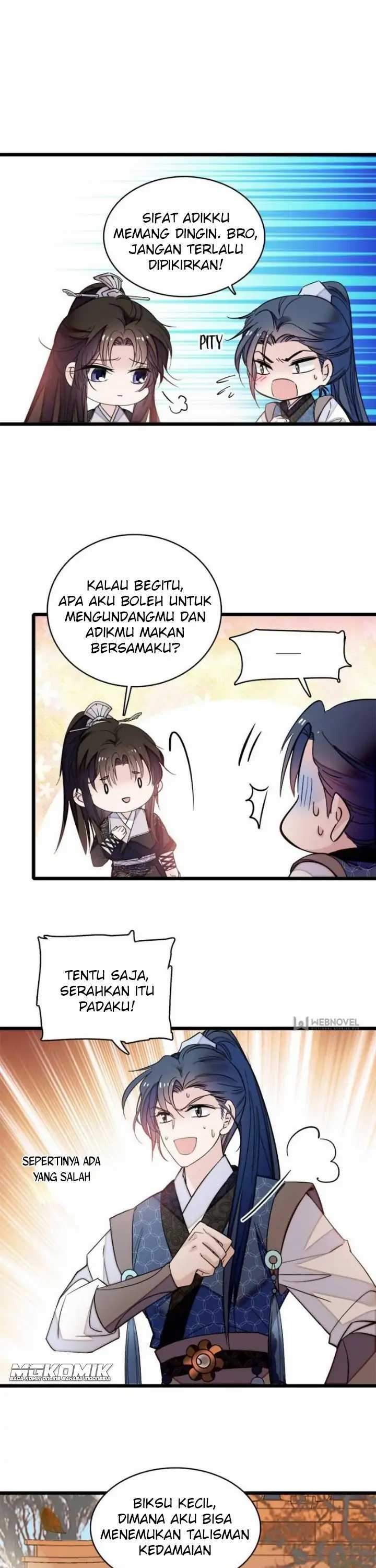 image-komik-sijin-chapter-58-22/30