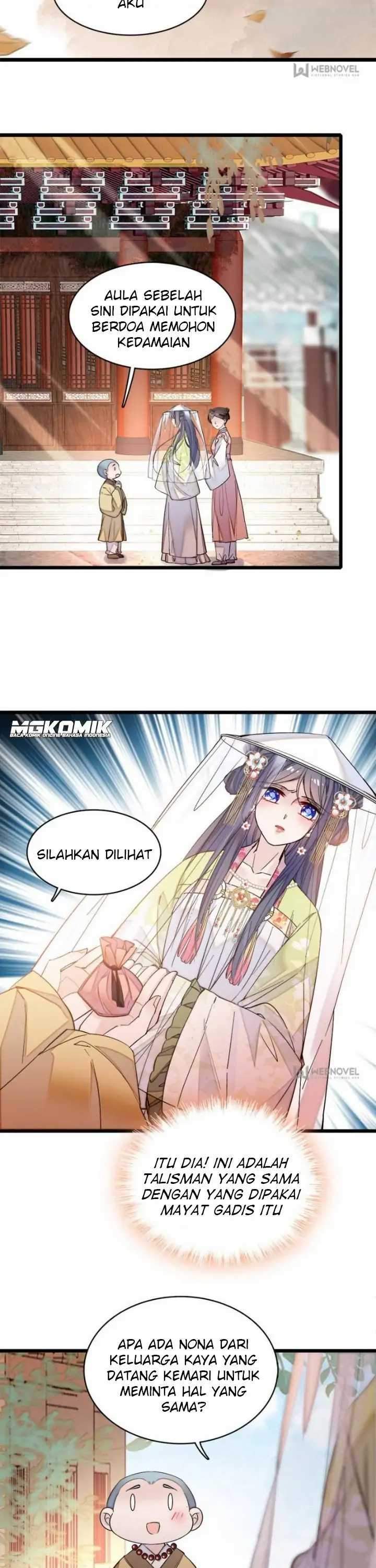 image-komik-sijin-chapter-58-24/30