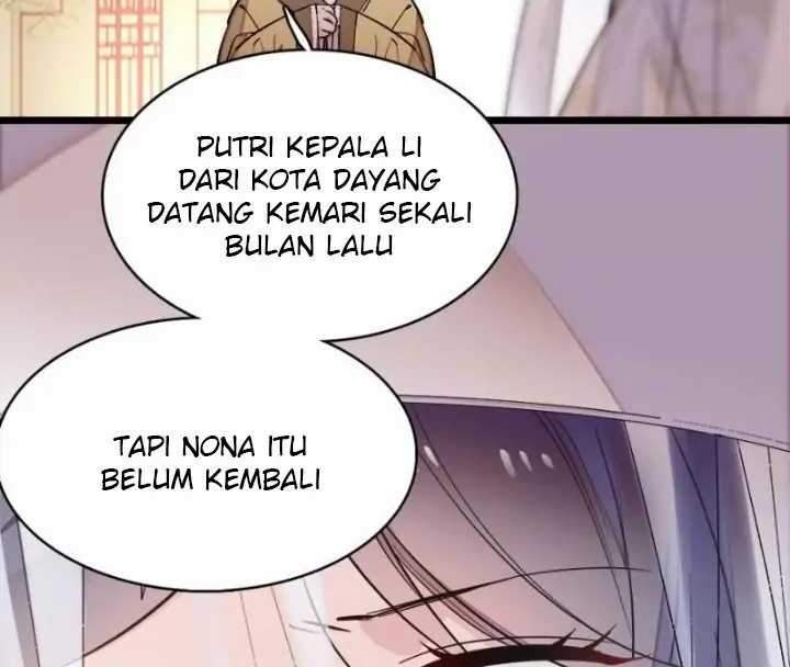 image-komik-sijin-chapter-58-25/30