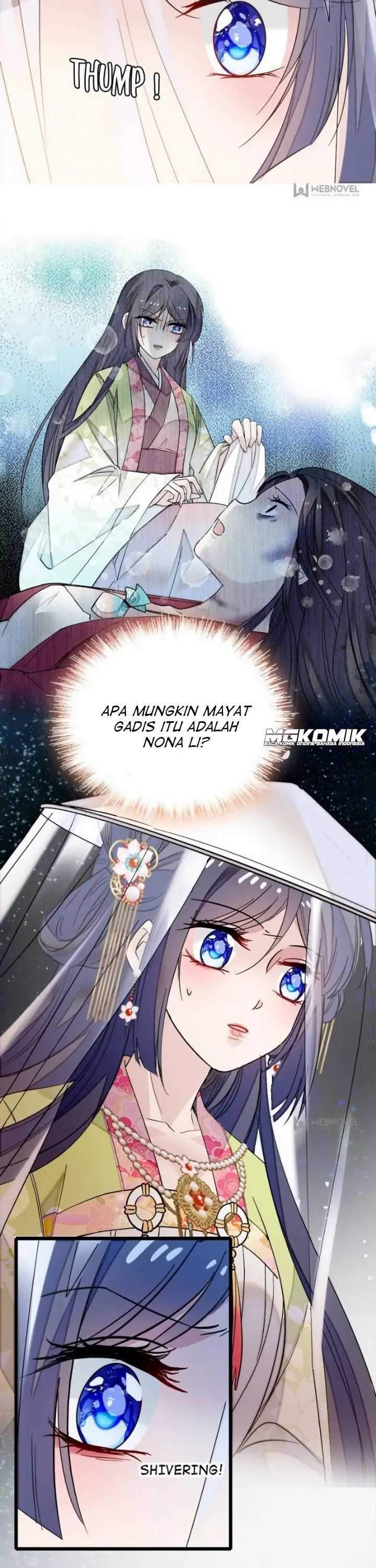 image-komik-sijin-chapter-58-26/30