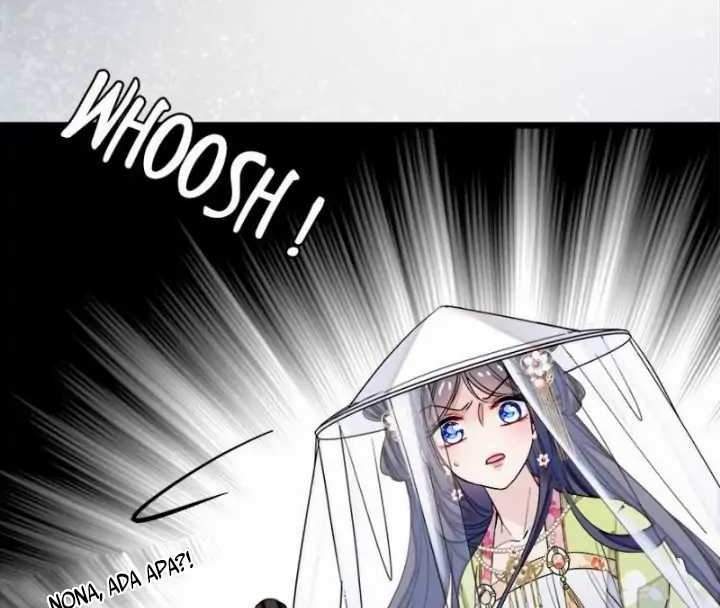 image-komik-sijin-chapter-58-27/30