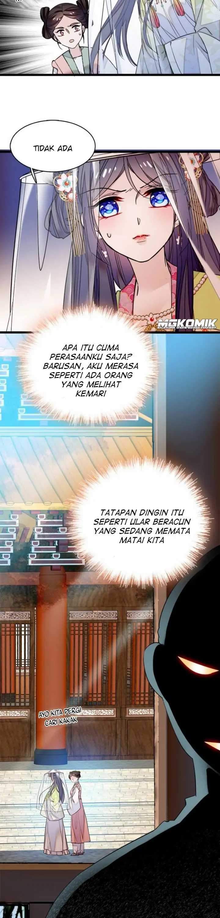 image-komik-sijin-chapter-58-28/30