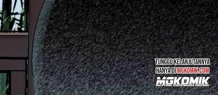 image-komik-sijin-chapter-58-29/30