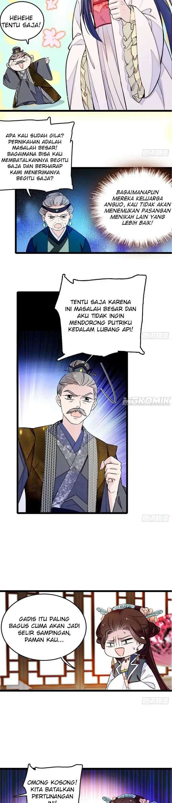 image-komik-sijin-chapter-6-1/15