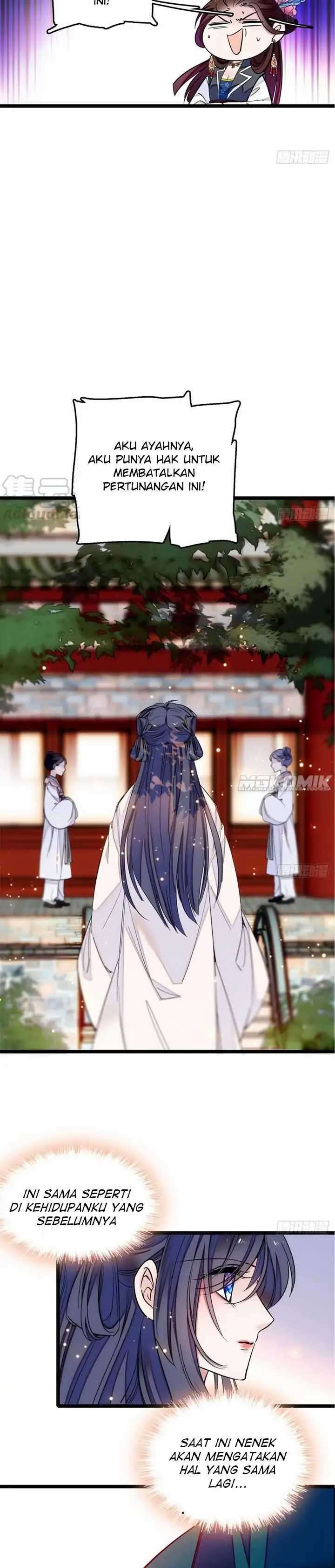 image-komik-sijin-chapter-6-2/15