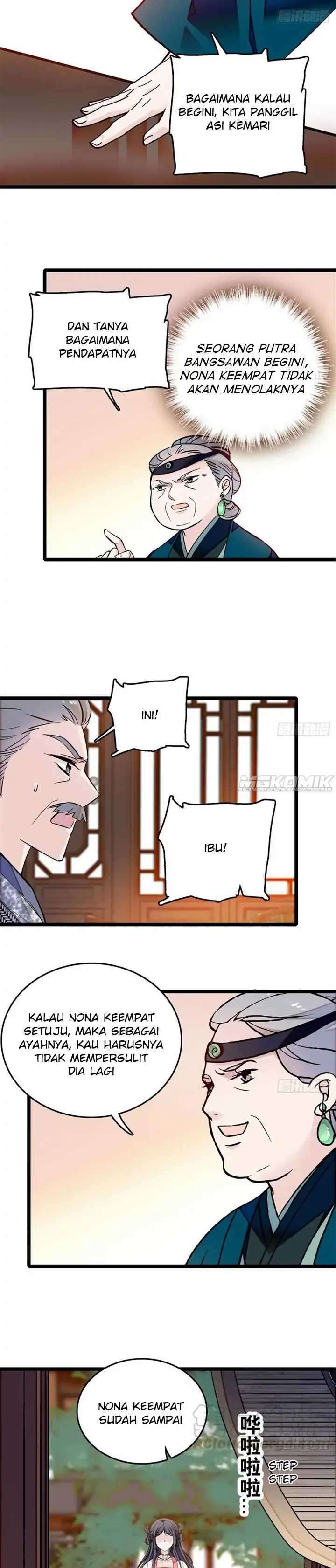 image-komik-sijin-chapter-6-3/15