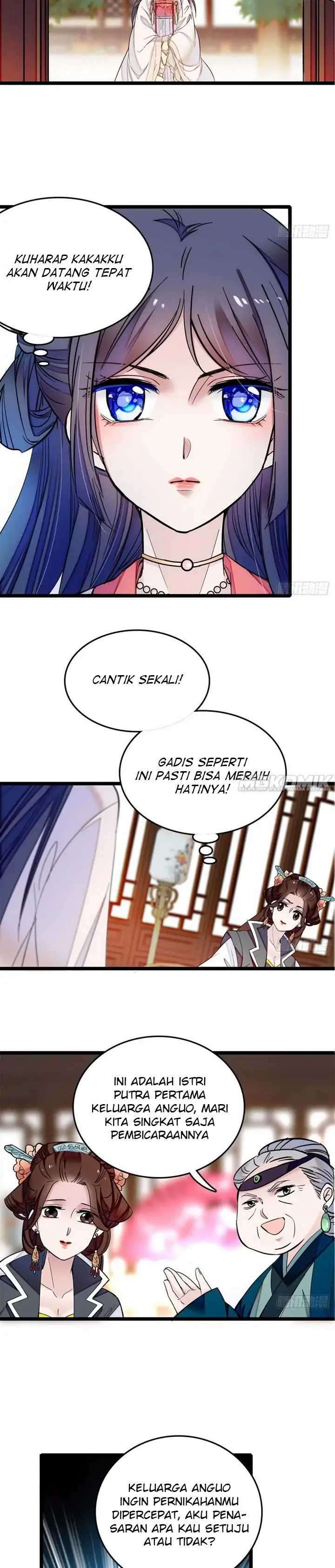 image-komik-sijin-chapter-6-4/15