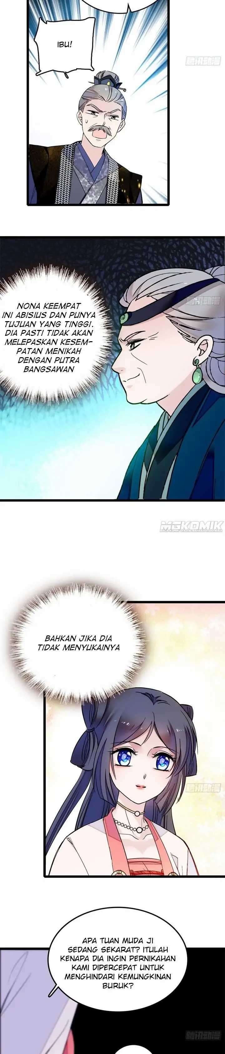 image-komik-sijin-chapter-6-5/15