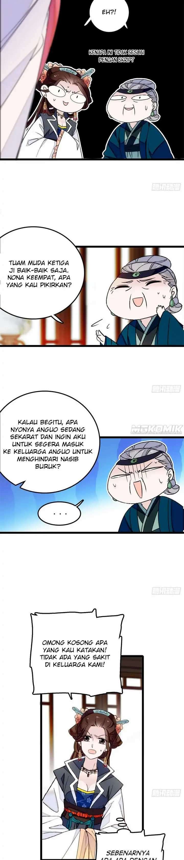 image-komik-sijin-chapter-6-6/15