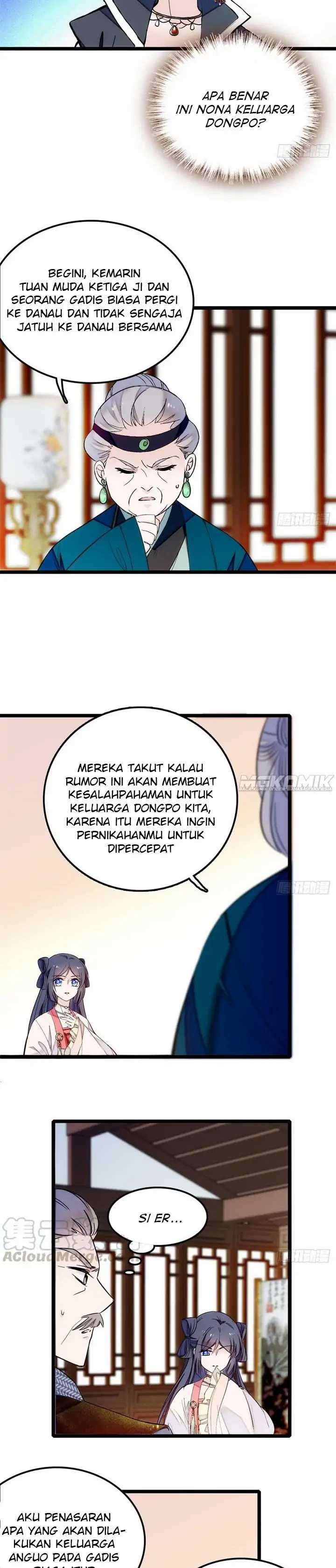image-komik-sijin-chapter-6-8/15