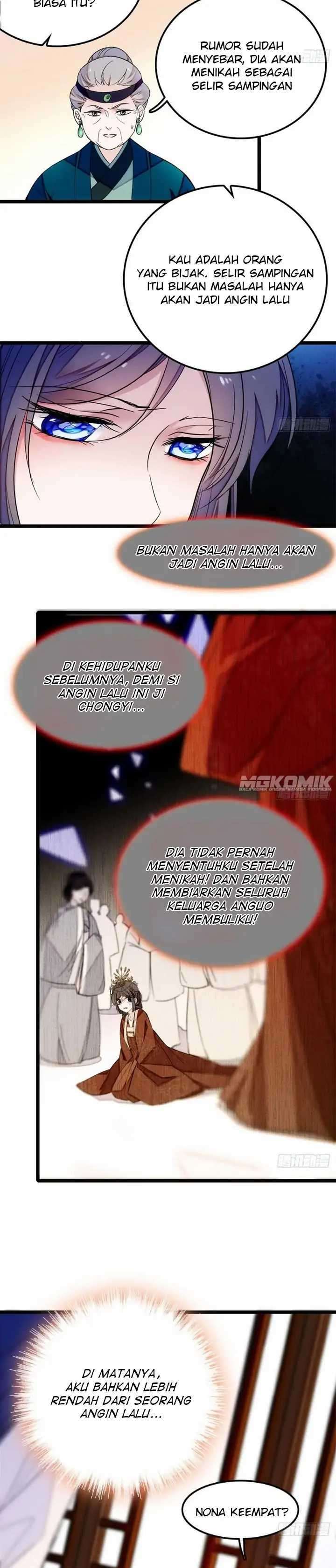 image-komik-sijin-chapter-6-9/15