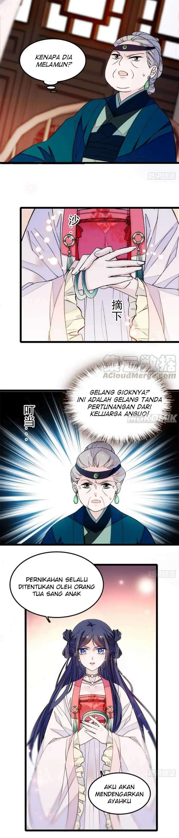 image-komik-sijin-chapter-6-10/15