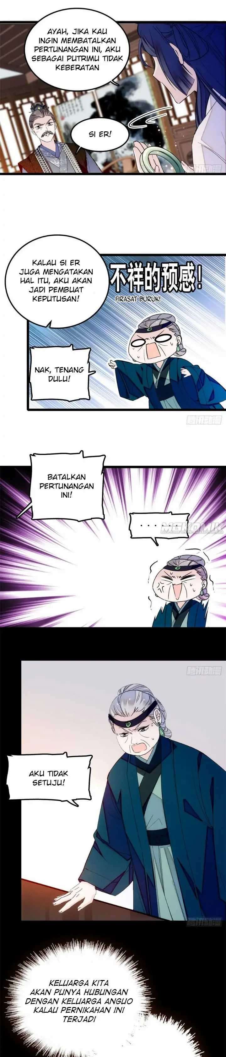 image-komik-sijin-chapter-6-11/15