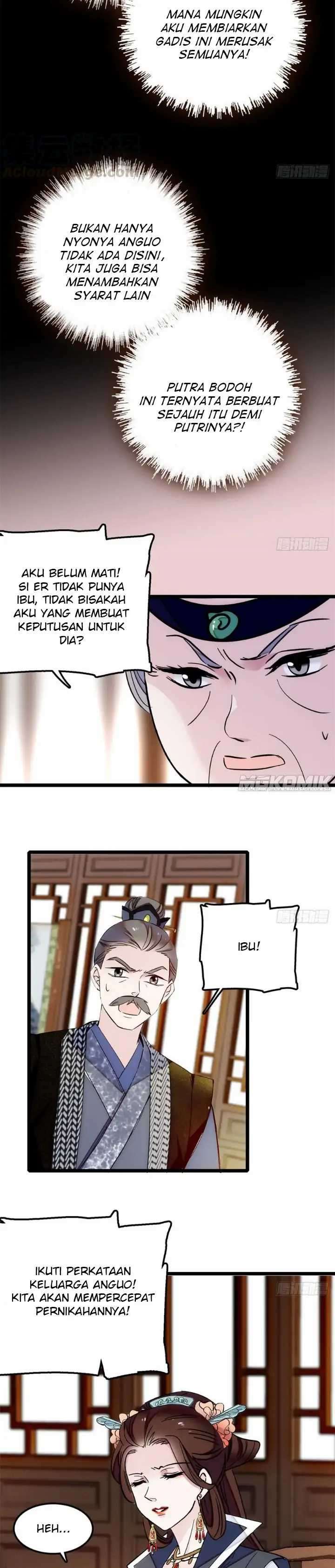image-komik-sijin-chapter-6-12/15