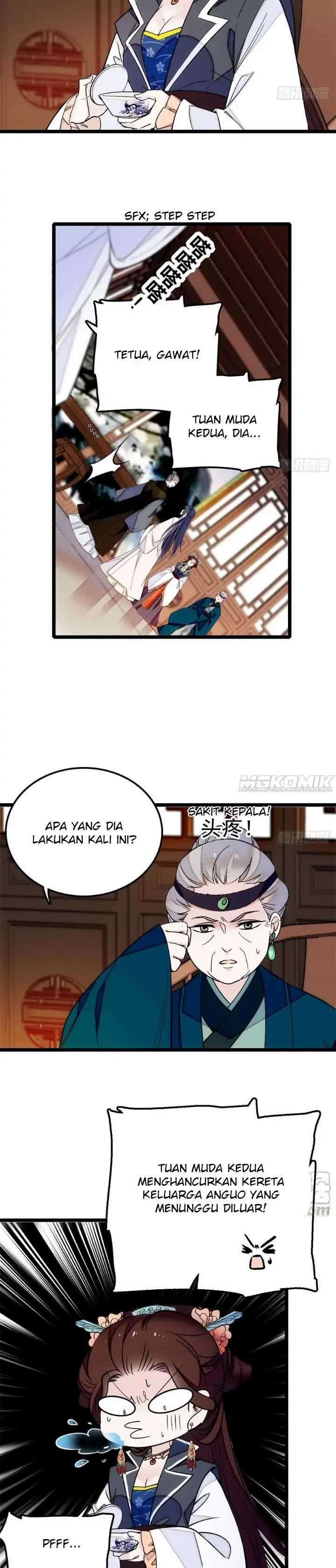 image-komik-sijin-chapter-6-13/15