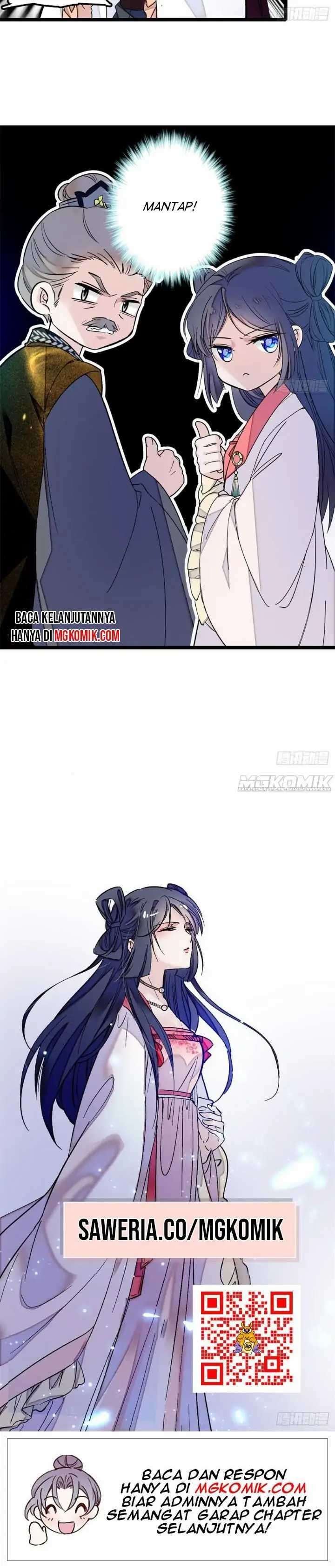 image-komik-sijin-chapter-6-14/15