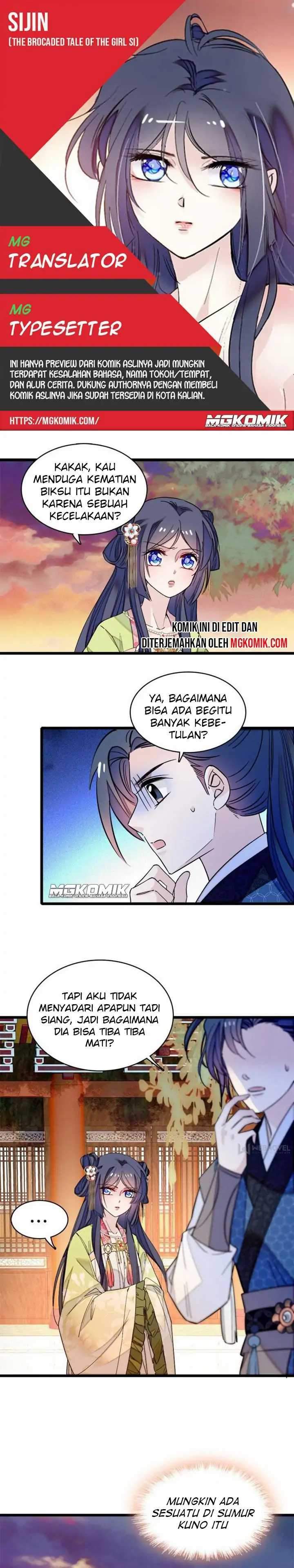 image-komik-sijin-chapter-61-0/15