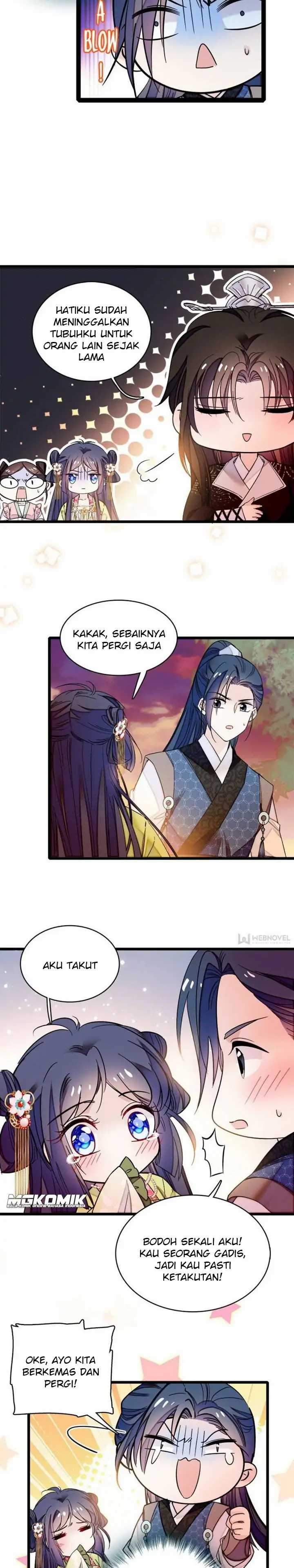 image-komik-sijin-chapter-61-2/15