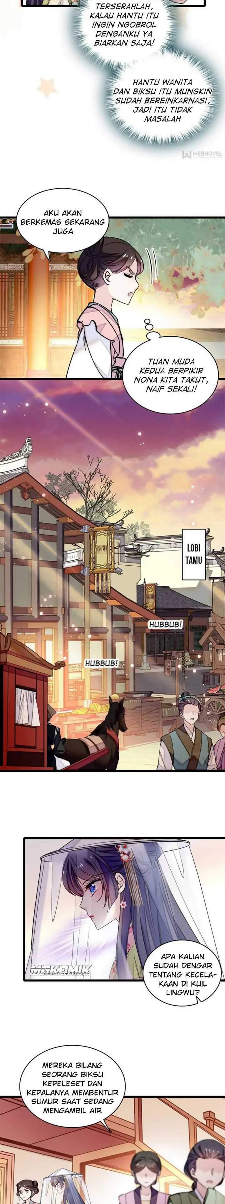 image-komik-sijin-chapter-61-3/15