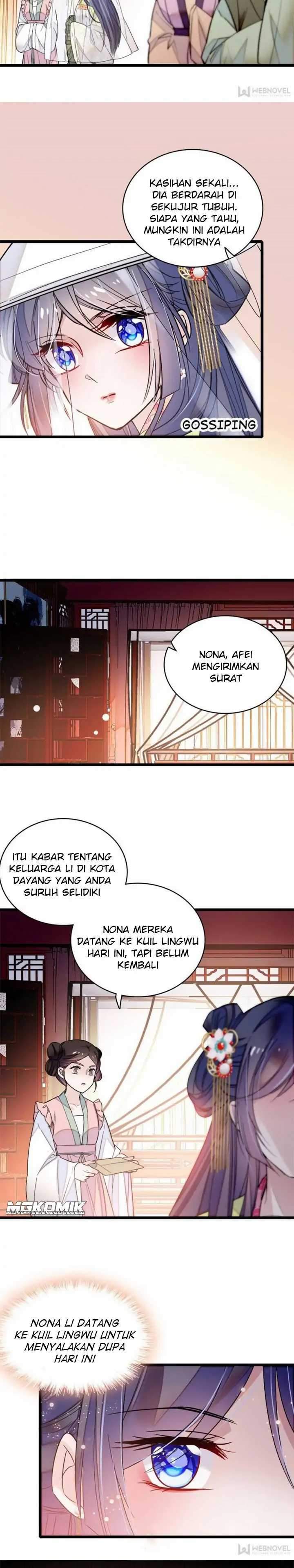 image-komik-sijin-chapter-61-4/15