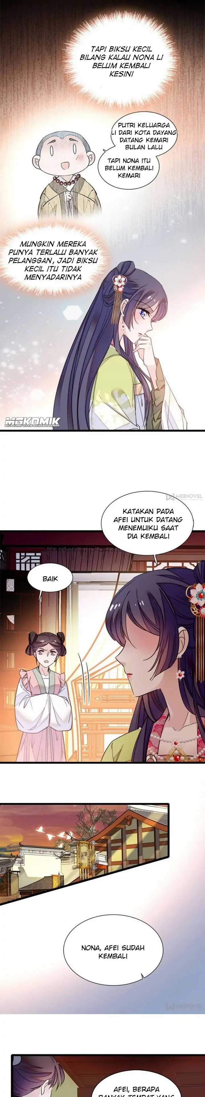 image-komik-sijin-chapter-61-5/15
